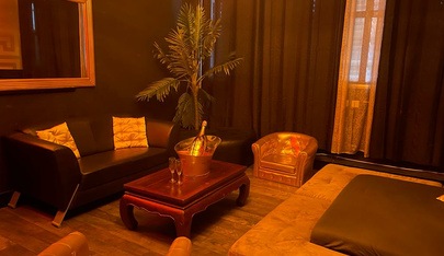 Club 38 - Nightclub in Yverdon Les Bains, Switzerland