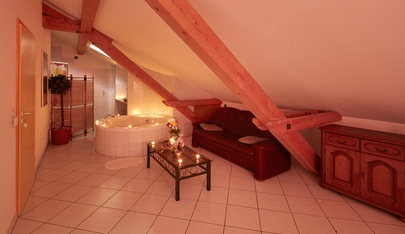 Excalibur Bar - Nightclub in Zollikofen, Switzerland