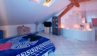 Excalibur Bar - Nightclub in Zollikofen, Switzerland