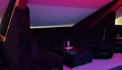 Excalibur Bar - Nightclub in Zollikofen, Switzerland