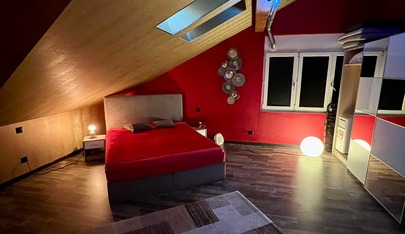Excalibur Bar - Nightclub in Zollikofen, Switzerland