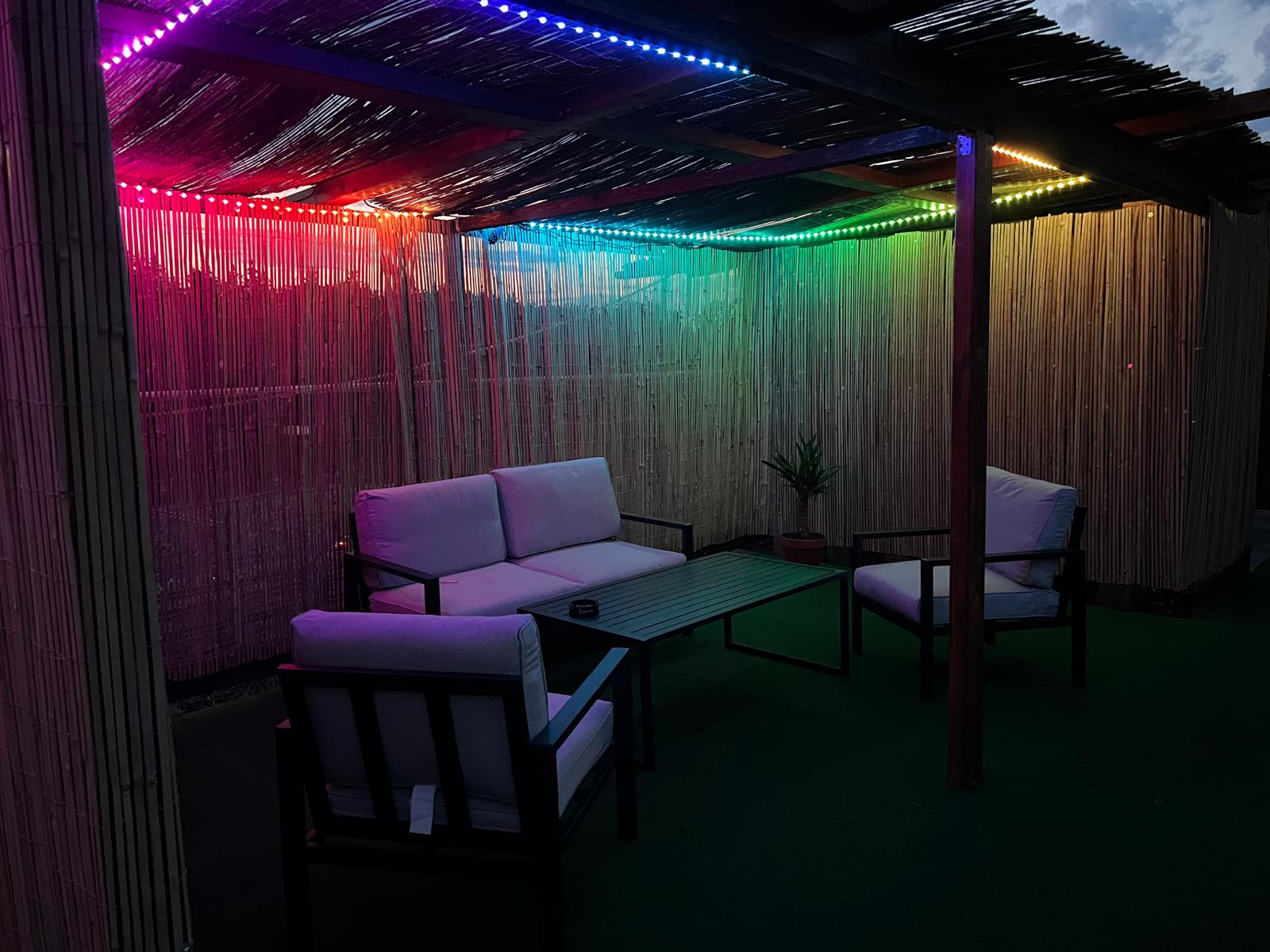 Excalibur Bar - Nightclub in Zollikofen, Switzerland