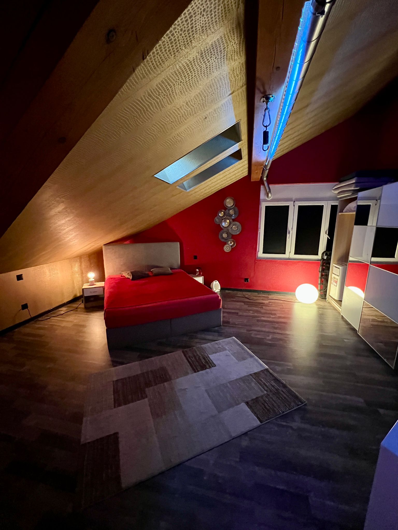 Excalibur Bar - Nightclub in Zollikofen, Switzerland