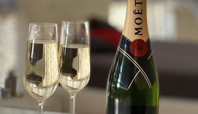 Private Girls @ Luxescort Zug - Escort Agency in , Switzerland