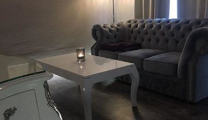 Club Casa Della Seduzione - Brothel in Zurich, Switzerland