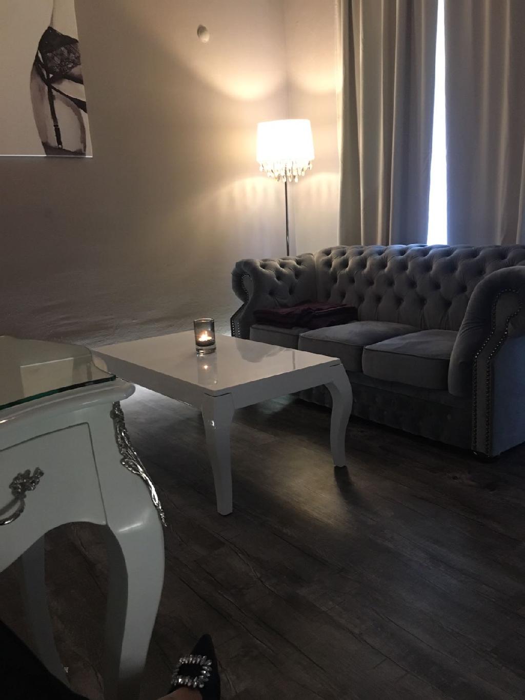 Club Casa Della Seduzione - Brothel in Zurich, Switzerland