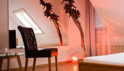 Erotikstudio A24 / Zürich - Brothel in Zurich, Switzerland