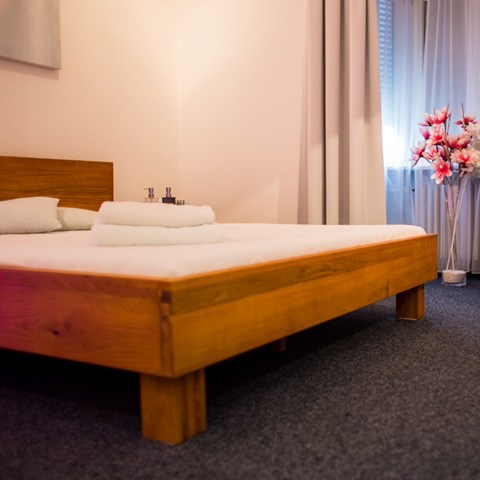 Erotikstudio A24 / Zürich - Brothel in Zurich, Switzerland
