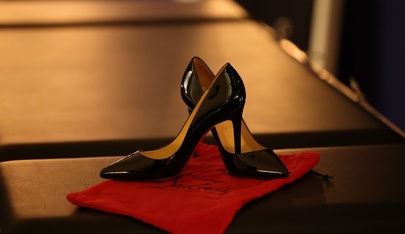 Marquise De Bâle - Brothel in Zurich, Switzerland