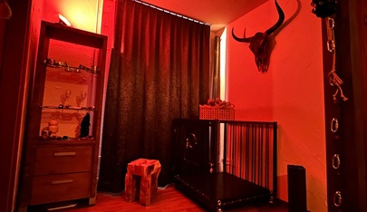 Salon Claudia - Brothel in Zurich, Switzerland