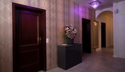 Studio Lipstick - Brothel in Zurich, Switzerland