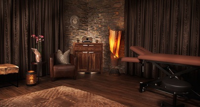 Abouthand Massage - Erotic Massage in Zurich, Switzerland