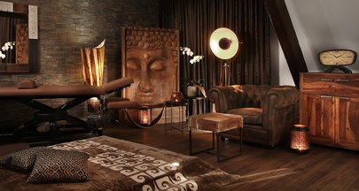 Abouthand Massage - Erotic Massage in Zurich, Switzerland