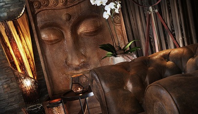 Abouthand Massage - Erotic Massage in Zurich, Switzerland