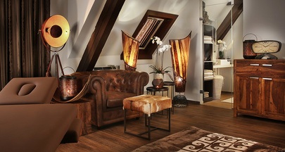 Abouthand Massage - Erotic Massage in Zurich, Switzerland