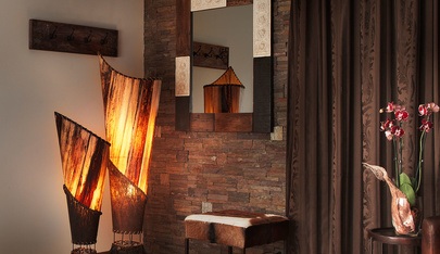 Abouthand Massage - Erotic Massage in Zurich, Switzerland