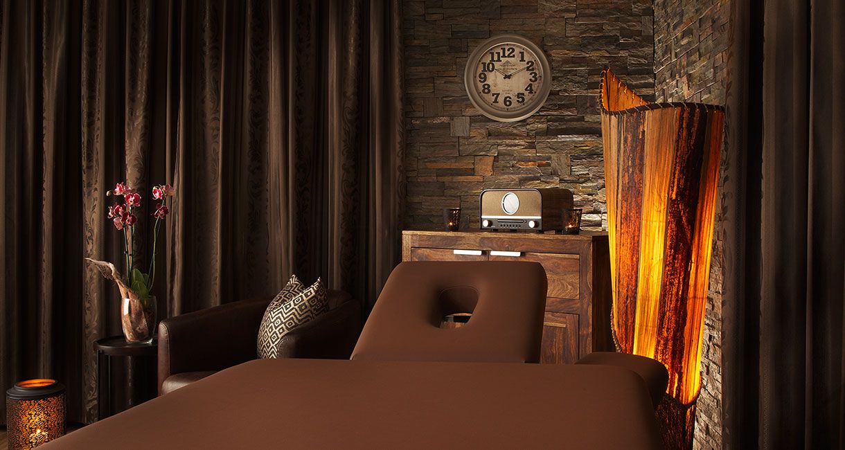 Abouthand Massage - Erotic Massage in Zurich, Switzerland