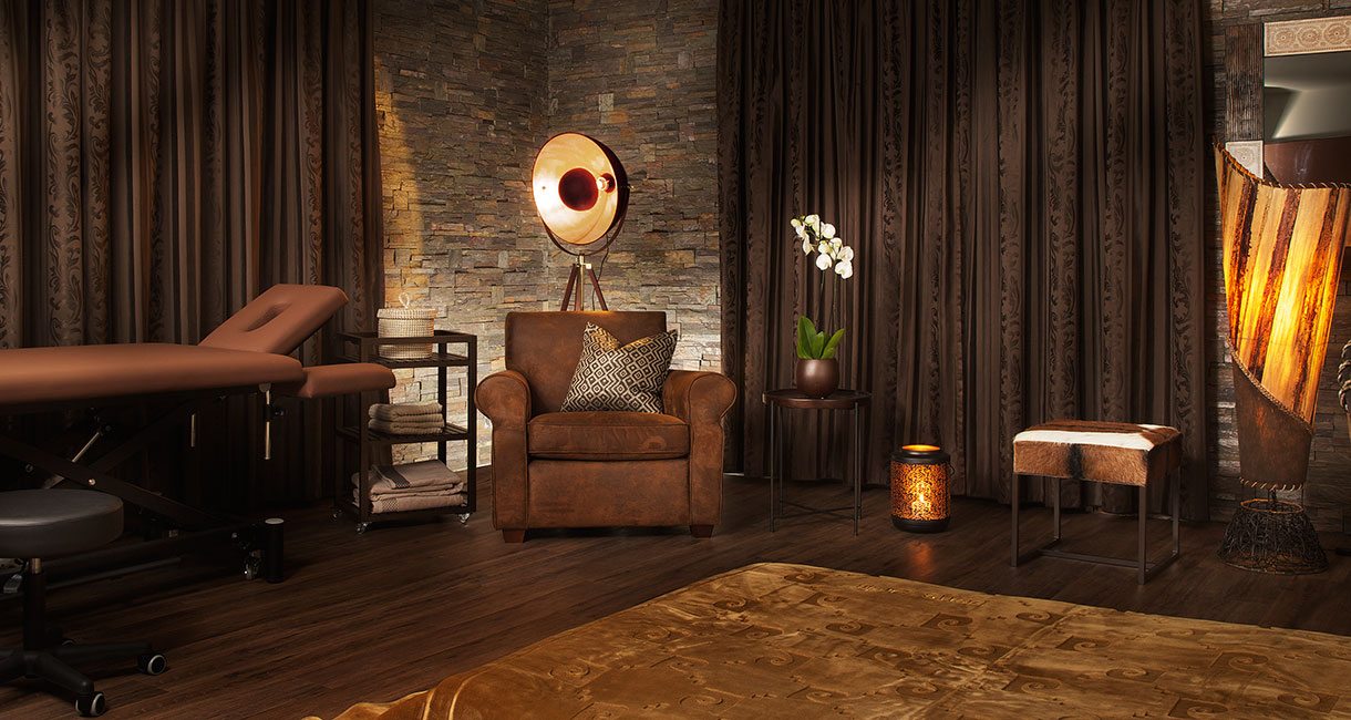 Abouthand Massage - Erotic Massage in Zurich, Switzerland