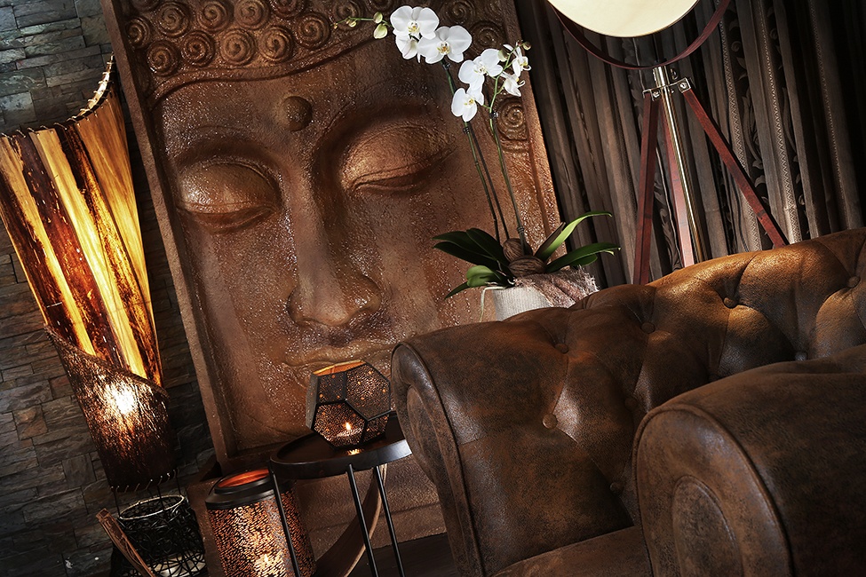 Abouthand Massage - Erotic Massage in Zurich, Switzerland
