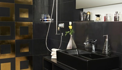Andana Massagen | Tantra- & Erotik-Massagen In Zürich - Erotic Massage in Zurich, Switzerland