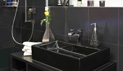 Andana Massagen | Tantra- & Erotik-Massagen In Zürich - Erotic Massage in Zurich, Switzerland