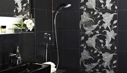 Andana Massagen | Tantra- & Erotik-Massagen In Zürich - Erotic Massage in Zurich, Switzerland