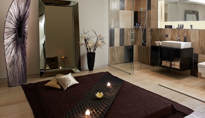Andana Massagen | Tantra- & Erotik-Massagen In Zürich - Erotic Massage in Zurich, Switzerland