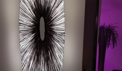 Andana Massagen | Tantra- & Erotik-Massagen In Zürich - Erotic Massage in Zurich, Switzerland