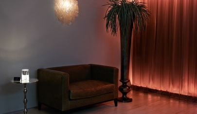 Andana Massagen | Tantra- & Erotik-Massagen In Zürich - Erotic Massage in Zurich, Switzerland