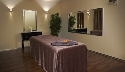 Andana Massagen | Tantra- & Erotik-Massagen In Zürich - Erotic Massage in Zurich, Switzerland