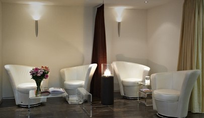 Andana Massagen | Tantra- & Erotik-Massagen In Zürich - Erotic Massage in Zurich, Switzerland