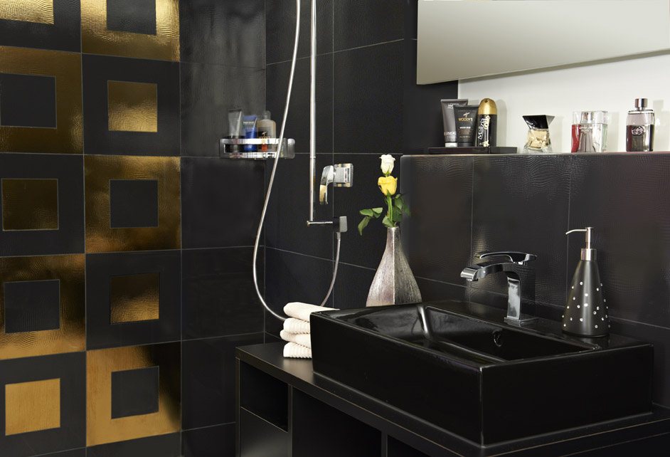 Andana Massagen | Tantra- & Erotik-Massagen In Zürich - Erotic Massage in Zurich, Switzerland
