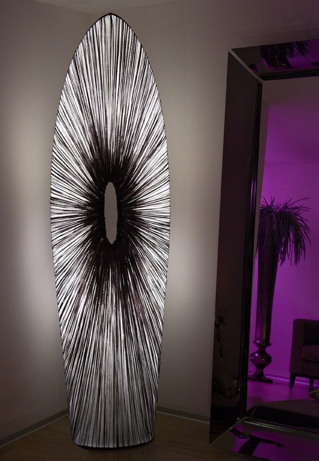 Andana Massagen | Tantra- & Erotik-Massagen In Zürich - Erotic Massage in Zurich, Switzerland