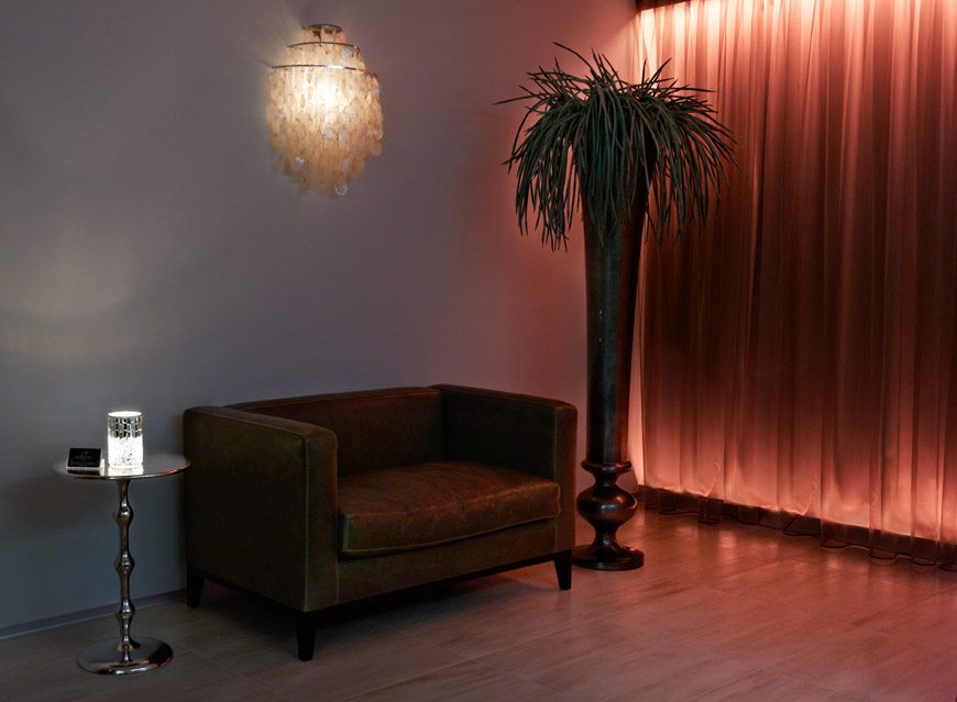 Andana Massagen | Tantra- & Erotik-Massagen In Zürich - Erotic Massage in Zurich, Switzerland
