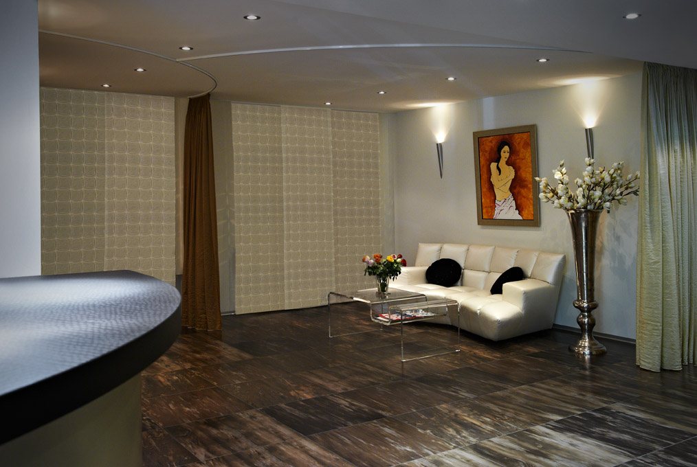 Andana Massagen | Tantra- & Erotik-Massagen In Zürich - Erotic Massage in Zurich, Switzerland