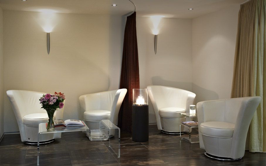 Andana Massagen | Tantra- & Erotik-Massagen In Zürich - Erotic Massage in Zurich, Switzerland