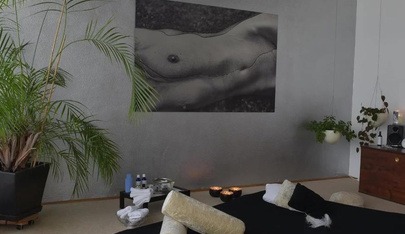 Dakini  - Erotic Massage in Zurich, Switzerland