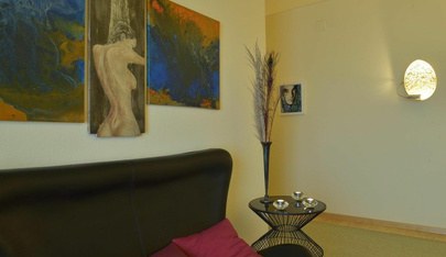 Dakini  - Erotic Massage in Zurich, Switzerland
