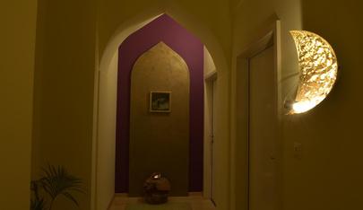 Dakini  - Erotic Massage in Zurich, Switzerland