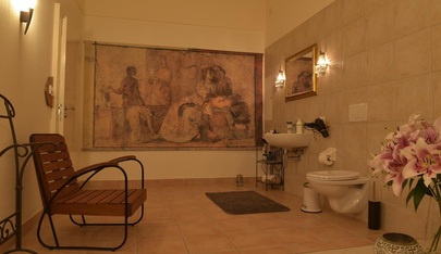 Dakini  - Erotic Massage in Zurich, Switzerland