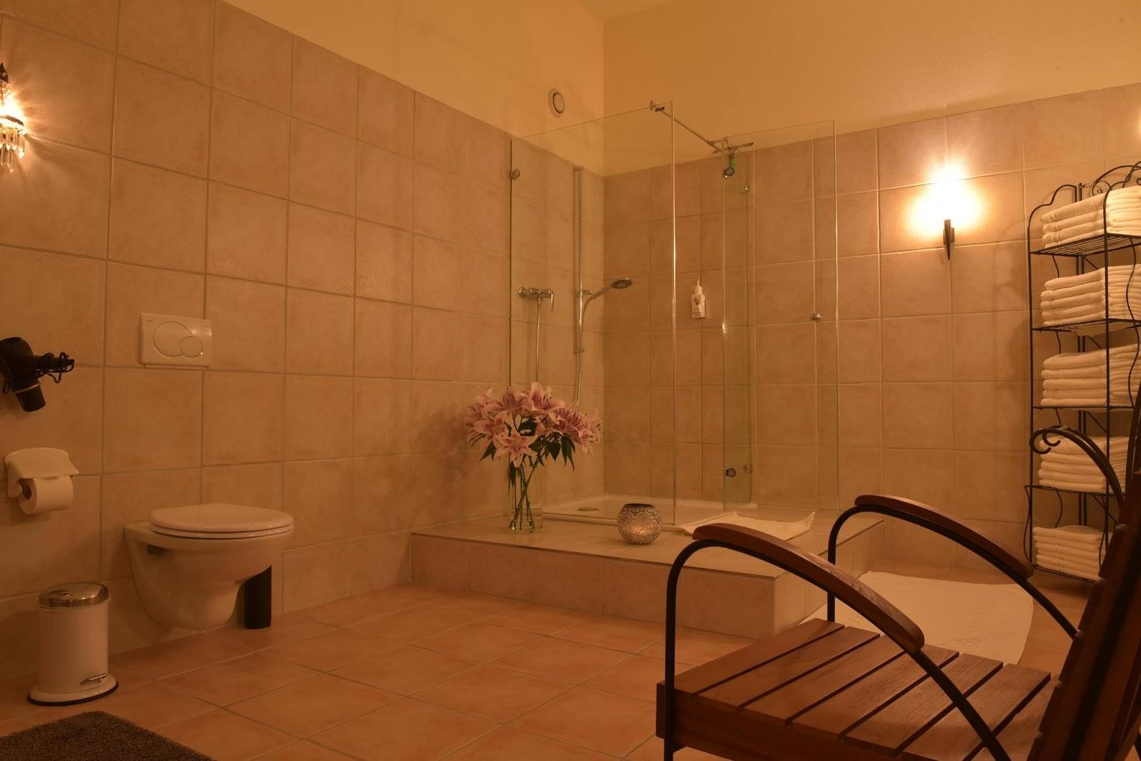 Dakini  - Erotic Massage in Zurich, Switzerland