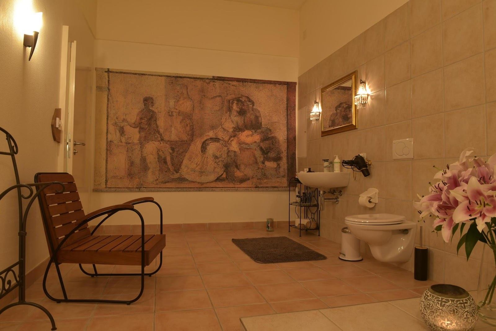 Dakini  - Erotic Massage in Zurich, Switzerland