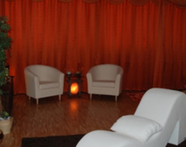 Ewa Tantra (Zurich) - Erotic Massage in Zurich, Switzerland