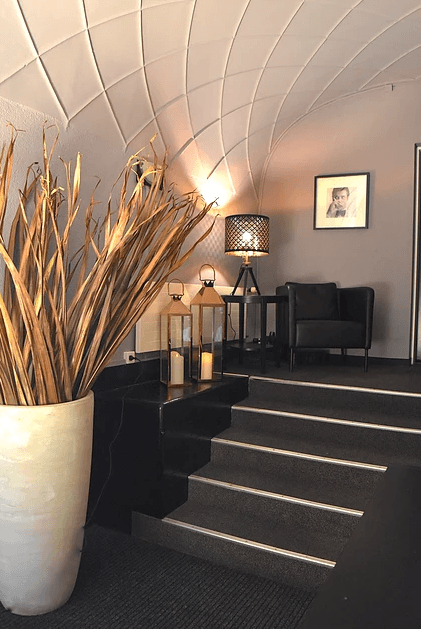 Golden Hearts - Erotic Massage in Zurich, Switzerland