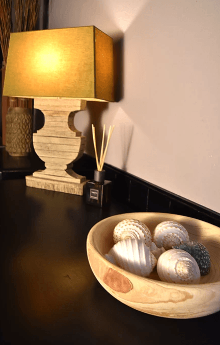 Golden Hearts - Erotic Massage in Zurich, Switzerland