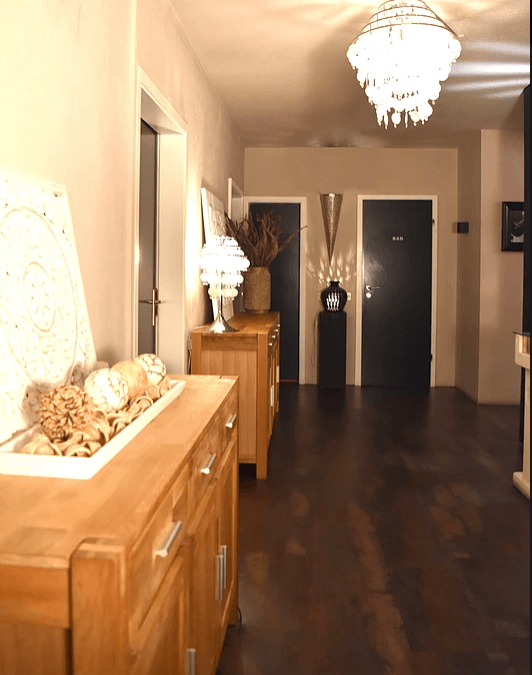 Golden Hearts - Erotic Massage in Zurich, Switzerland