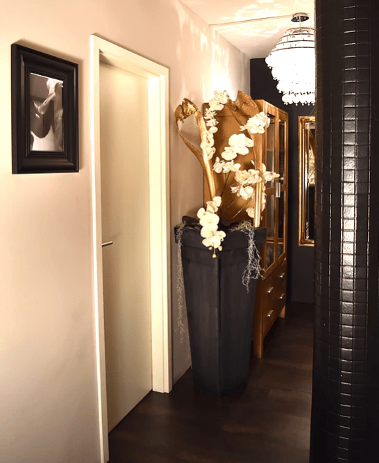 Golden Hearts - Erotic Massage in Zurich, Switzerland