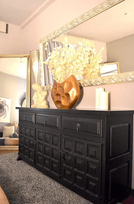 Golden Hearts - Erotic Massage in Zurich, Switzerland