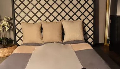 Goldenhearts Massage - Erotic Massage in Zurich, Switzerland