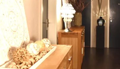 Goldenhearts Massage - Erotic Massage in Zurich, Switzerland